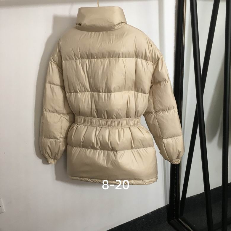 Celine S-XL  (12)